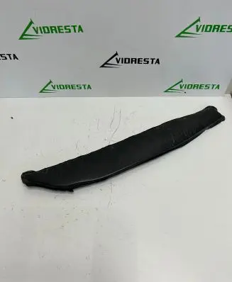Renault Clio V Fender foam support/seal 