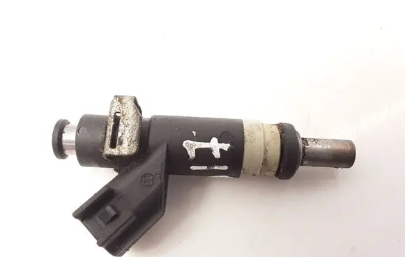 Chrysler Sebring (JS) Fuel injector 04891577AB 04891577 7156W10989