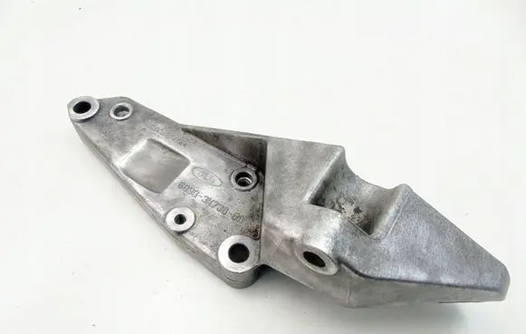 Ford Mondeo MK IV Engine mount bracket 6G9Q-3K738-BB
