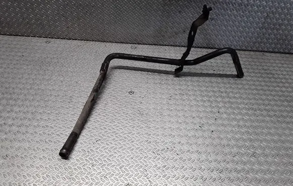 Volkswagen II LT Engine coolant pipe/hose