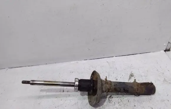 Audi A3 S3 8L Front shock absorber/damper 1J0413031P