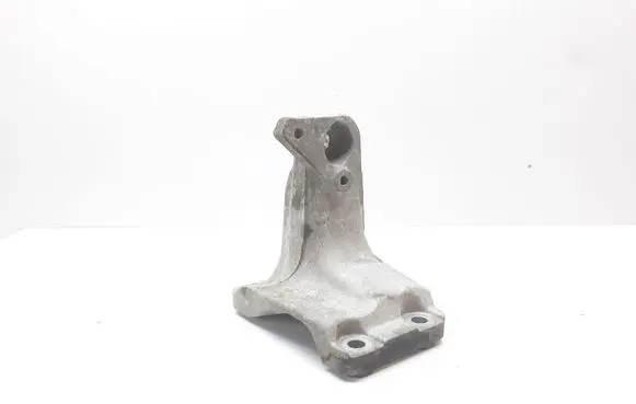 BMW 3 F30 F35 F31 Engine mounting bracket 6788612 22116788612