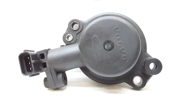 Volvo S80 Camshaft position sensor
