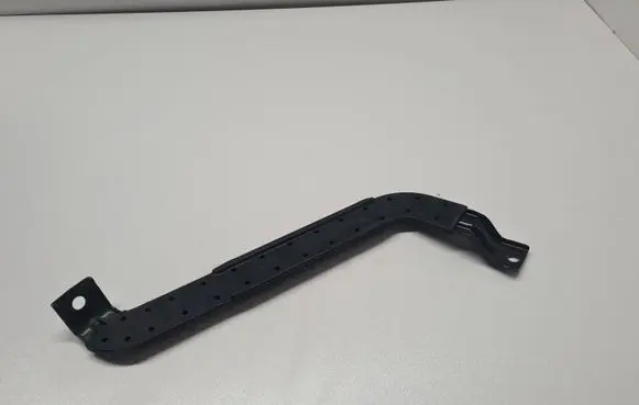 BMW 3 E90 E91 Battery bracket 7549425 11986710