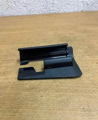 Mercedes-Benz E W238 Seat trim A2059191100 0120510007 478