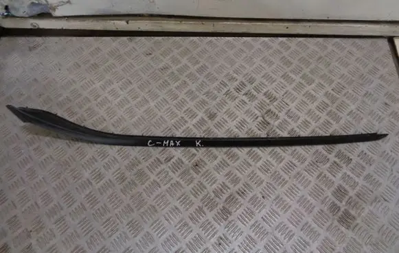 Ford Grand C-MAX Windshield trim AM51R03170AA