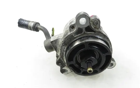Mazda 6 Vacuum pump X2T58173 RF7J18G00