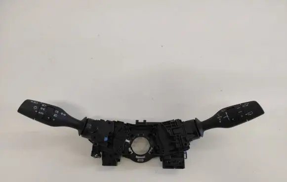 Lexus NX Wiper turn signal indicator stalk/switch 78010 171182 17F744