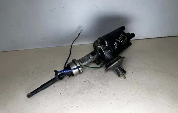 VAZ 2108 Spark distributor TY37003114683 37003114683 TY370031146