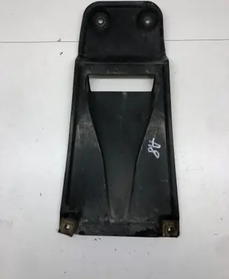 Audi A8 S8 D3 4E Other under body part 4E0825285A