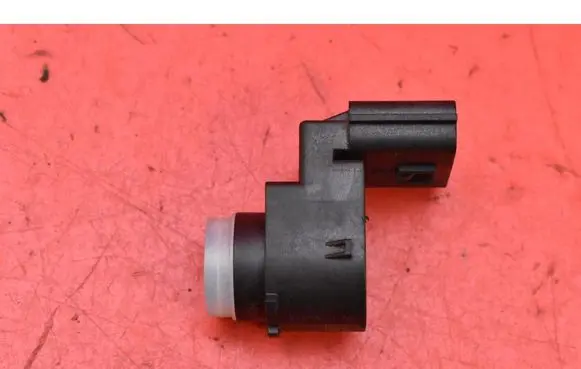 KIA Sportage Parking PDC control unit/module 99310P1400USG