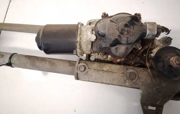 Honda Accord Wiper motor WM72