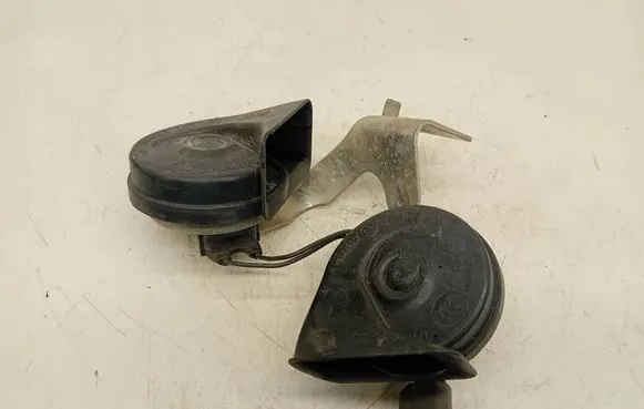 Opel Insignia A Horn signal