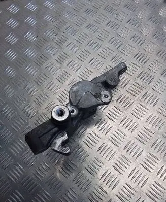 Dodge Avenger Generator/alternator bracket 04891592AA