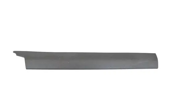 Ford Transit Custom Dashboard glove box trim JK2118448AD