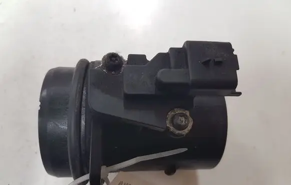 Peugeot 3008 I Mass air flow meter 968328298002