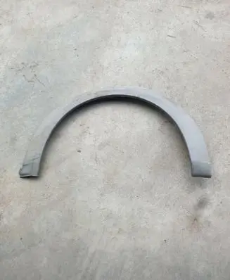 Ford Connect Front arch trim 2T14A278L01A
