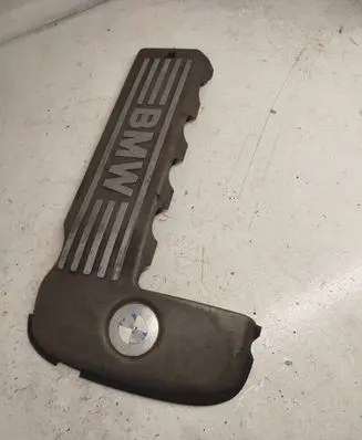 BMW 5 E39 other engine part 