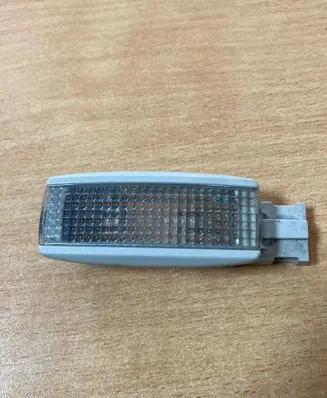 Volkswagen Touran I Other interior light 3B0947113