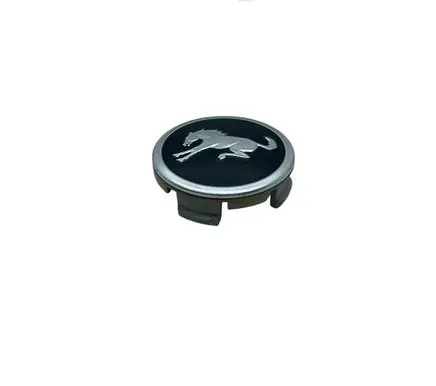 Ford Bronco Original wheel cap 6M211003AA 6M211003DA LB5C1A096E1A