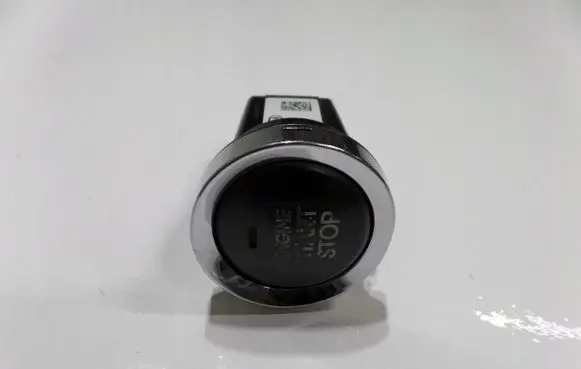 KIA Sorento Tailgate/trunk/boot open switch 954302P450KIA