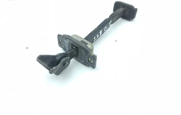 Honda Accord Rear door check strap stopper