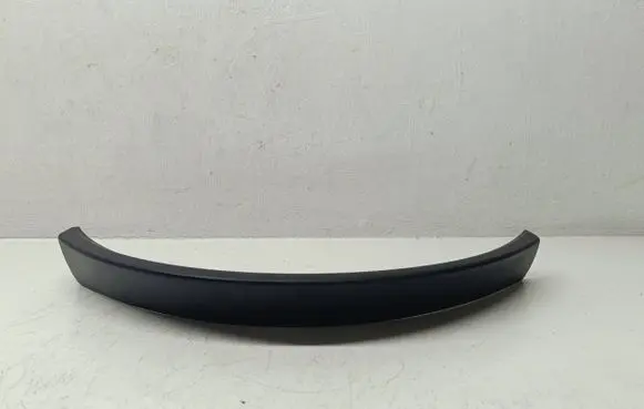 Volkswagen Touareg I Dashboard trim 7L6858291 527380 P0087667