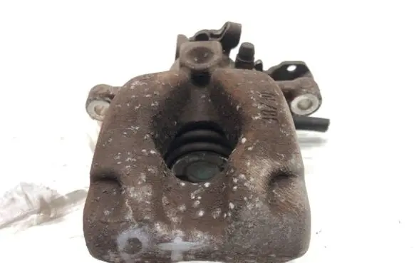 Fiat Tipo Rear brake caliper