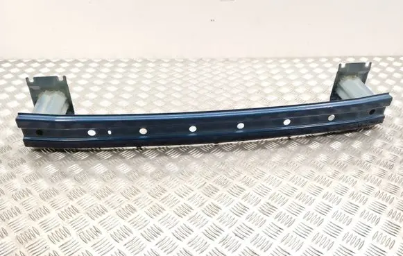 Suzuki SX4 S-Cross Rear bumper cross member 6556161M0