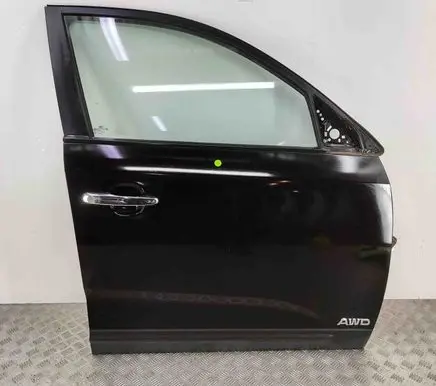KIA Sorento Front door 760042P010