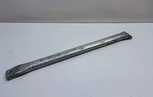 BMW X6 M Other engine bay part 7184940