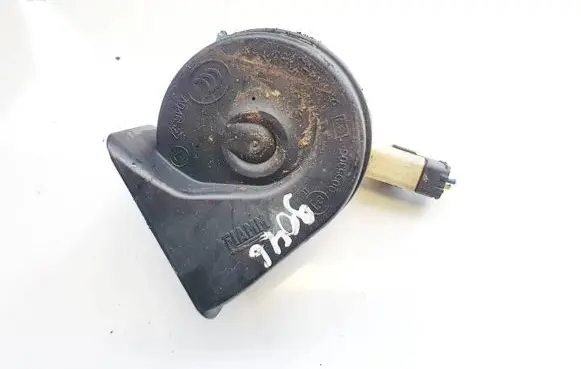 Citroen C5 Horn signal a046522