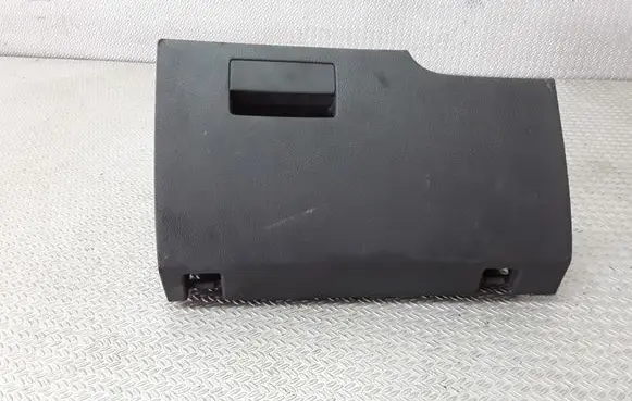 Volkswagen Touran I Glove box lid/cover 1T1857919