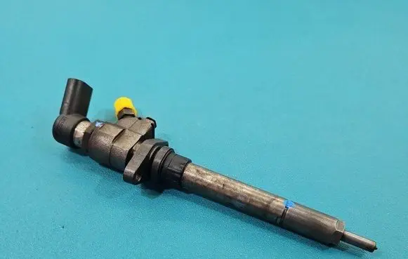 Volvo V50 Fuel injector 9647247280 IMPRK1497203