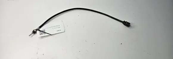 BMW 7 G11 G12 Exhaust gas temperature sensor 8507628