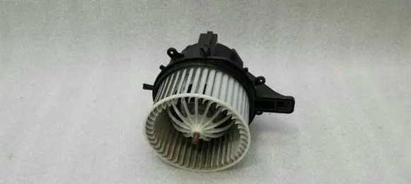 Porsche 911 991 Heater fan/blower