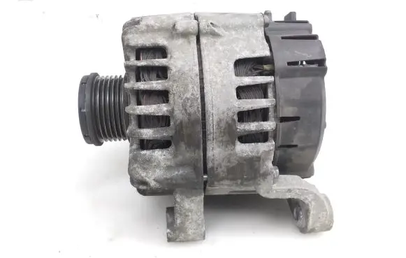 BMW X3 F25 Generator/alternator 8507625