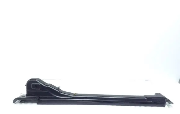Seat Alhambra (Mk2) Sliding door upper top rail 7N0843852D