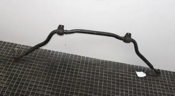 Jaguar XF X250 Front anti-roll bar/sway bar