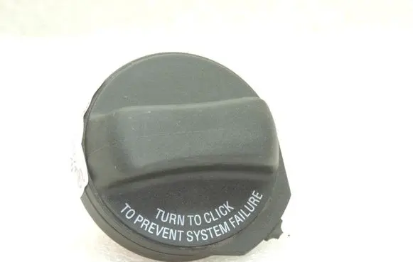 Volvo V70 Fuel tank filler cap 9475963