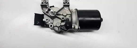 Citroen C3 Wiper motor 6405QC 19SKV131