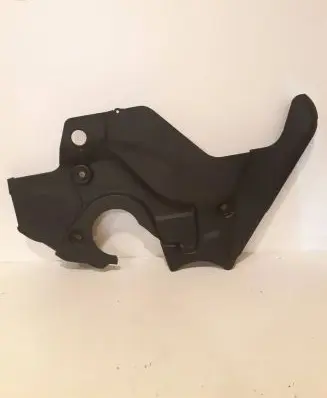 Audi A4 S4 B5 8D Timing belt guard (cover) Z059103926C