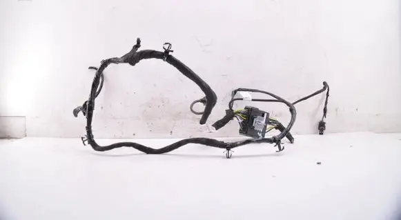 Opel Insignia B Other wiring loom 39187218