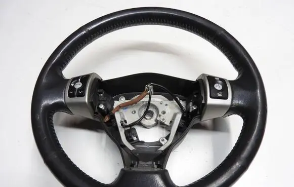 Toyota Urban Cruiser (XP110) Steering wheel 45103-52031