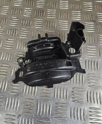 Volkswagen PASSAT B6 other engine part 06d103623a