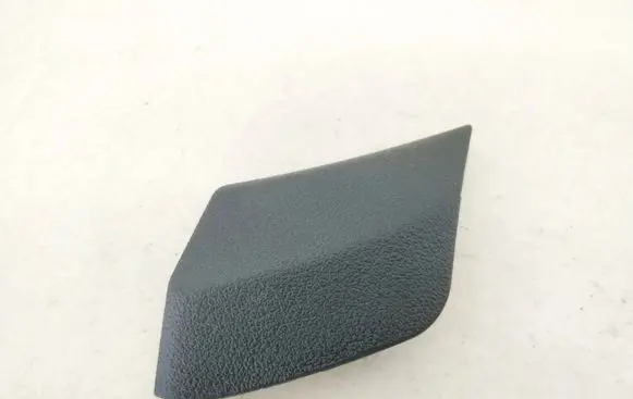 Jaguar I-Pace Other interior part j9d3224a34aw