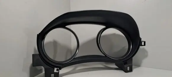 Nissan Qashqai Other dashboard part