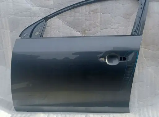 Volvo V60 Front door