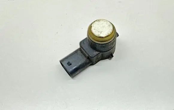 Parking PDC sensor
