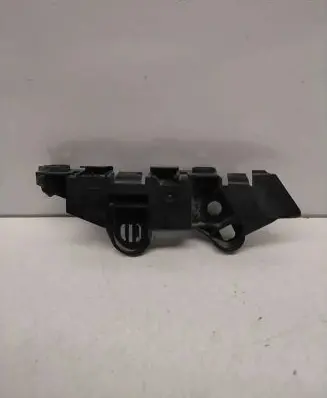 Opel Corsa E Front bumper mounting bracket 39003565 475498858